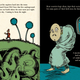 Illustration for article titled What if Dr. Seuss wrote emThe Call of Cthulhu/em? (UPDATED)